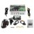 Motorcycle DVR Dash Cam Dual Camera Front Rear View Motorcycle Recorder Zinc Alloy Automatically On and Off Loop Recording