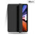 For ipad 9.7″ 10.2″ 10.5″ 5 6 7 8 9 10 th Gen mini 1 2 3 4 Air Pro 11.0 Tablet Smart Case flip Tri fold Sleeve Soft shell Cover