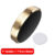Magnetic Car Phone Holder Stand In Car for IPhone Huawei Samsung LG Magnet Sticker Mount Cell Mobile Wall Nightstand Support GPS
