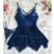 Women Transparent Lingerie Women’s Underwear See Through Lingerie Sets Sexy Lace Bra And Panty Set Female Sexy Costumes