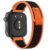 Trail Loop Band For Huawei Watch Fit 3 2 1 Strap Nylon Bracelet Sport Watchband For Huawei Watch FIT3 Smartwatch Elastic Correa