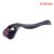 540 Needles for Facial Body Hair Growth Derma Roller for Skin Beard 0.2mm 0.25mm 0.3mm Needle Micro Face Roll Tool