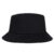 Unisex Solid Color Light Plate Personality Bucket Hats Fishermen Caps Outdoor Casual Cap Sunscreen Hat