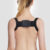 Back Posture Corrector Adjustable Support Shoulder Belt Adults Children Back Straightener Correction Spine Bone