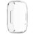 Full Cover TPU Case for Redmi Watch 3 Active/ 4 / 3 New Watchband Smart Protective Shell Bumper Soft Screen Protector
