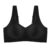 Seamless Bra Comfort Lingerie Women Sports Padded Tops Sexy Wireless Underwear Soft Bralette Support Bra Thin Intimates