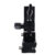 B-Type Flash Hot Shoe Bracket Tripod Umbrella Holder Light Stand Adapter