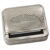 Cigarette Rolling Machine Box Case Automatic 70 MM Rolling Paper Tobacco Roller Rolling Machine Cigarette Maker Tobacco Smoking