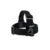Chest Head Strap Belt For GoPro Hero 12 11 10 9 8 Action Camera Xiaomi Yi 4K Sjcam Sj4000 Insta360 Accessories With J-hook Mount