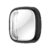 Full Screen Protector Case For Fitbit Versa 4 Soft TPU Screen Protector Cover For Fitbit Versa 3/Sense/Sense 2 Protective Cover