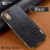 For iPhonex Case Zroteve Crocodile Leather Ring Holder Cover For iPhone X S XR XS Max 10 iPhoneXS iPhoneXR iPhone10 Phone Cases