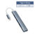 4 Port Multi Splitter Type C HUB 3.0 USB 3.1 Adapter OTG For Xiaomi Lenovo Macbook 13 15 Air Pro PC Computer Accessories