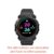 Smart Watch Fitness Bracelet Sport Pedometer Control Music Bluetooth Connection Clock Alarm Weather Message Smartwatch FD68S Y56
