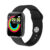 Multifunctional Smart Watch Men Women Bluetooth Connected Phone Music Fitness Sports Bracelet Sleep Monitor Y68 Smartwatch D20