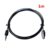 Sale New Useful SPDIF Audio Cable 3.5mm Digital Wire Optical 1M/3FT For Toslink to Mini Plug
