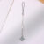 Comics Anime Kimi Ni Todoke From Me To You Keychain Kuronuma Sawako Kazehaya Shouta Cosplay Flower Pendant Phone Chain Huiye