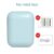 Original TWS I12 Macaron Wireless Bluetooth Headset Matte Sport Binaural Earbuds Wireless Headphones Bluetooth Earphones