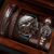 New Mens Fashion Quartz Men Watches Top Brand Luxury Male Clock Watch Sport Mens Wrist Watch Bracelet Set Relogio Masculino