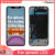 OLED 11 Pro Display For iPhone 11 Pro Max  LCD With 3D Touch Screen Digitizer Replacement For iPhone 12 Pro Max Display 12 Mini