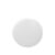 Anti-lose Security Finder Tracker Smart Tag for Apple Find My Key Bluetooth GPS Tracker For Earbud Luggage IOS MFi Finder