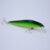 Sinking Mino 5-14g Fish Bait Professional Gravity Balance System Hard Bait Swing Slow Diving Fishing Tool Accessories Outdoor