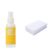 H4Cacle Multifunctional car upholstery cleaner car upholstery seat waterless wash powerful de-greasing cleaner universal