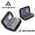 Memory Card Storage Bag Carrying Case Holder Wallet 22 Slots for CF/SD/Micro SD/SDHC/MS/DS Game Accessories memory card box
