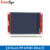 1.8″ TFT 2.4″ TFT 2.8″ TFT With Touch display 240*320 Smart Display ScreenDrive IC ILI9341 ST7789 Drive IC Module