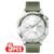 5Pcs Tempered Glass For Huawei Watch GT 4 46mm 41mm Anti-Scratch Cover Screen Protector For Huawei Watch GT4 Film Accessories
