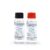 1:1 AB Epoxy Resin Glue Kits High Adhesive Crystal Glue Set For DIY Resin Mold Jewelry Making Supplies 100g/200g/400g/500g/1000g