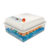 20 Eggs Incubator Set Fully Automatic Household Brooder Farm Chicken Goose Duck Bird Egg Incubator