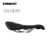 TANKE MTB Road Bike Saddle Honeycomb 3D Printed Breathable Lightweight Strong Durable Wear-resistant Bicycle Cycling SeatingPart