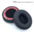 Earpads For Beat Solo 2 Ear Cushion Solo3 Wireless Headphones Earpad Ear Pads Ear Cups Replacement Parts Headset Foam Pad