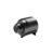 1080P HD Mini WiFi Camera Indoor Safety Security Surveillance Baby Monitor Night Vision Camcorder IP Cam Audio Video Recorder