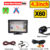 7 inch Universal Automotive Car Radio Wireless Apple Carplay Android Auto Multimedia Video Player Touch Screen FM Bluetooth WIFI