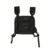 Chest Bag Waist Bag Hip Hop Streetwear Large Capacity Sports Casual Tactical Vest Bags for Men