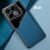Leather Case for Infinix Note 40 Pro Plus HTO 40 40i Samart 8 4G 5G Magnetic Cover Note 40 Pro Plus 5G Camera Shockproof Fundas