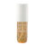New Hair Body Mist For Women Long Duration Fruity Body Spray Most Gifted Crush Body Scent Moisturize Skin 90ml Beauty Health