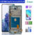 Super AMOLED Display For Samsung Galaxy S20 FE G780 LCD Screen Touch Digitizer Assembly For Galaxy S20 FE 5G G781 S20 Lite LCD