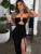 Sleeveless Sexy Female Midi Backless Dresses Slim Night Club Party Women’s Dress Bodycon Vestidos Elegantes Para Mujer