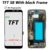 Super A+ OLED LCD Replacement For SAMSUNG Galaxy S8 SM-G950, SM-G950F NEW S8 Plus S8+ Touch Screen SM-G955, SM-G955F, Display