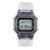 relogio masculino Men Women Watches Transparent Digital Sport Lover’s Gift Children Kid’s Wristwatch Female Clock Specification