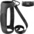 Silicone Case Cover for JBL Charge 5 Waterproof Portable Bluetooth Speaker, Travel Carrying Protective Gel Soft Skin??îwater proof