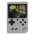 Retro Portable Mini Handheld Video Game Console 8 Bit 3.0 Inch Color LCD Kids Color Game Player Built in 500 Games