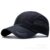 New Mesh Men’s Hats Quick Dry Spring Summer Outdoor Sports Sun Protective Hats Casual Sports Baseball Caps Sun Hats