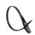 Bike Lock Zip Tie Lock Cabinet Locks Multi Purpose Bicycle Lock Lock for Bicycle Luggage Cycling Bike Suitcase