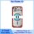 Rear Housing For iPhone 13 With Free Gifts,Battery Back Cover+Middle Chassis Frame+SIM Tray+Side Key Parts+Tools+Adhesive