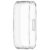 Soft TPU Case For Huawei Band 9 8 Accessories All-around Bumper Smart Watch Shell Cover For Huawei Band8 Band9 Screen Protector