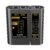 ANENG M469D RJ45 Cable lan tester Network Cable Tester RJ45 RJ11 RJ12 CAT5 UTP LAN Cable Tester Networking Network Repair Tool