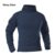 Oversized Streetwear Outdoor Hiking T-Shirts Men Combat CP Long Sleeve Hunting Climbing Shirt Cotton Sport Clothes